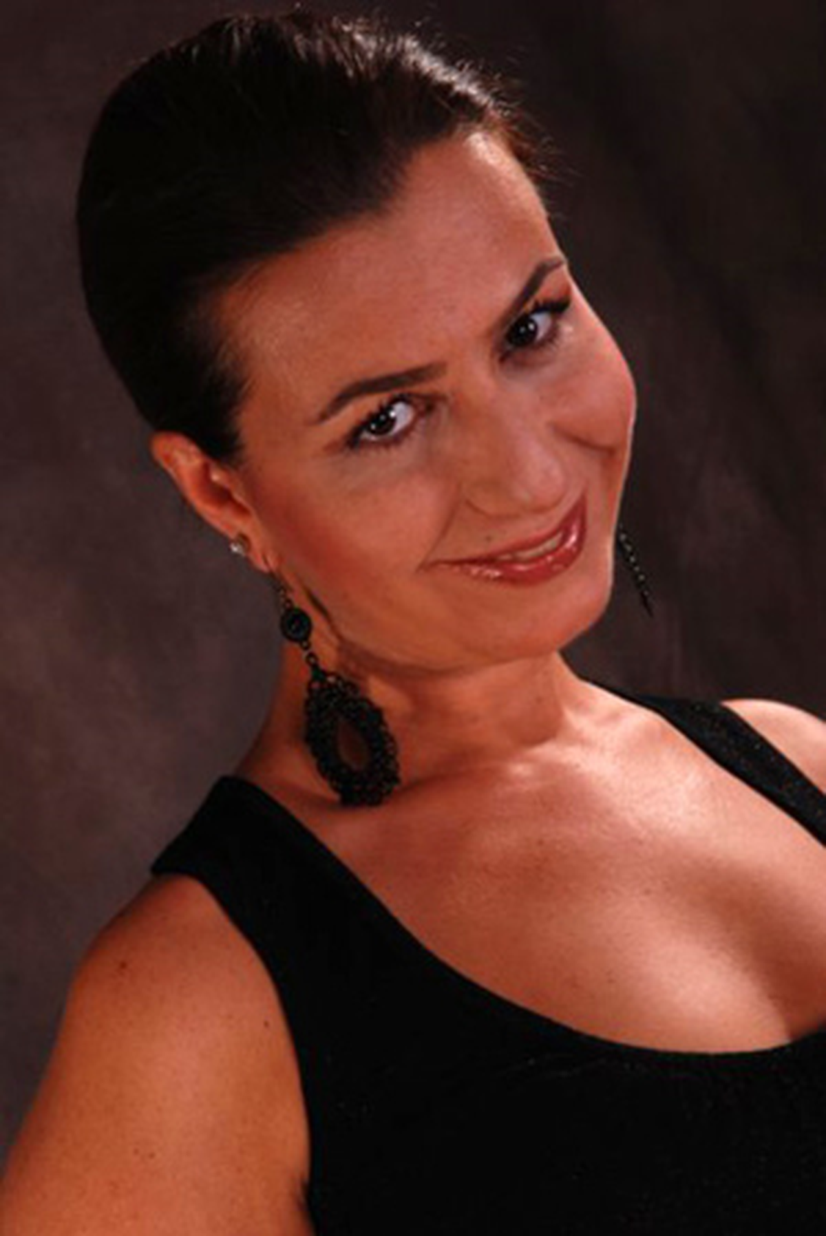Antalya\'da Dev Kadro ile Muhteşem Konser