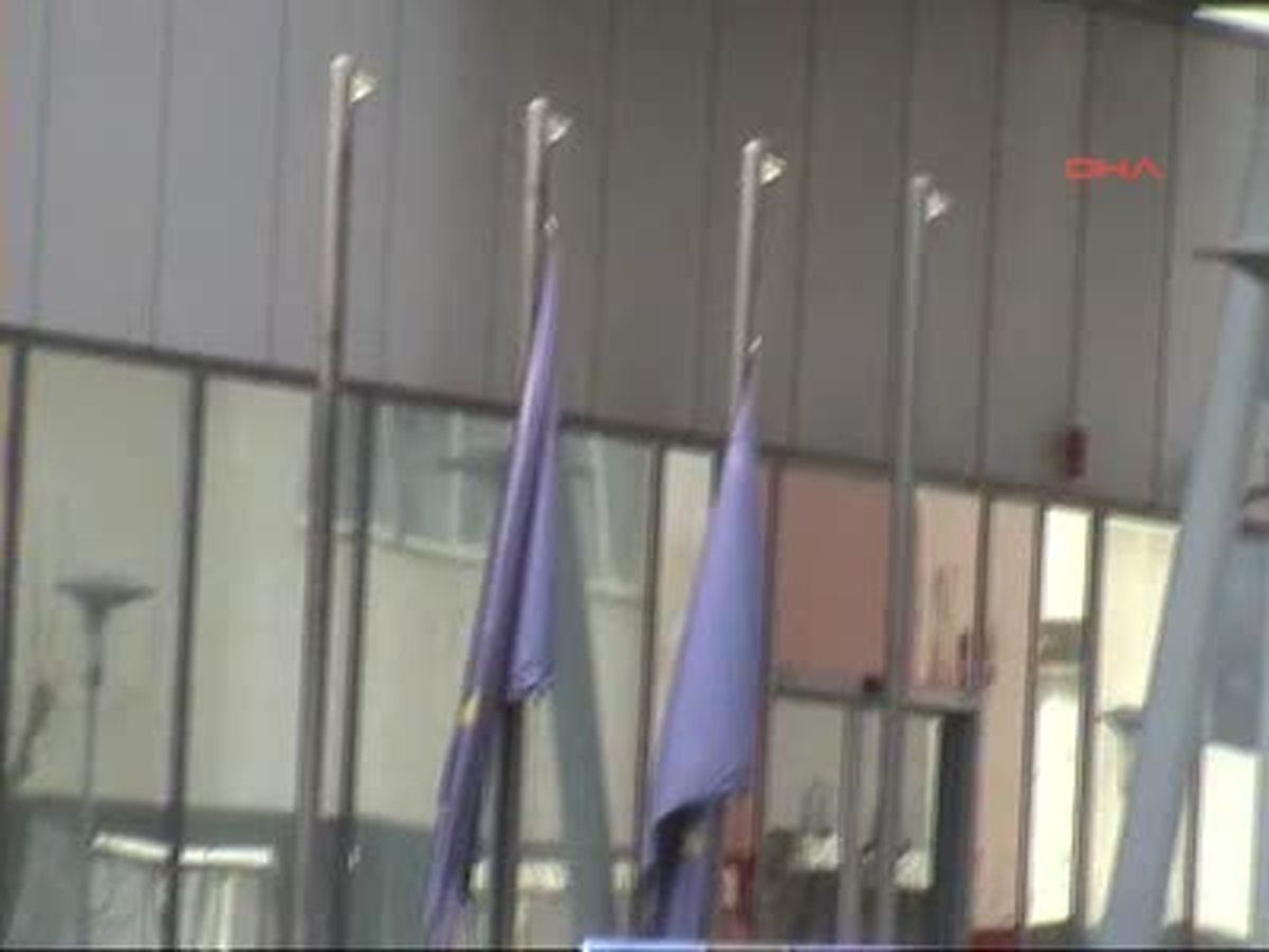 Balkanlarda En Düşük Maaşı Kosovalılar Alıyor
