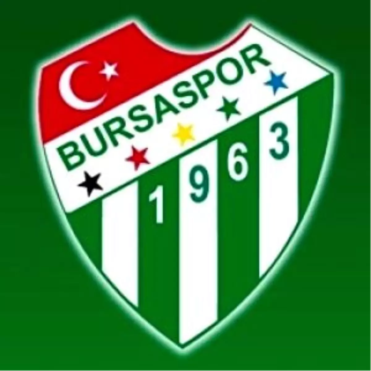 Bursaspor\'un Gözü Yükseklerde