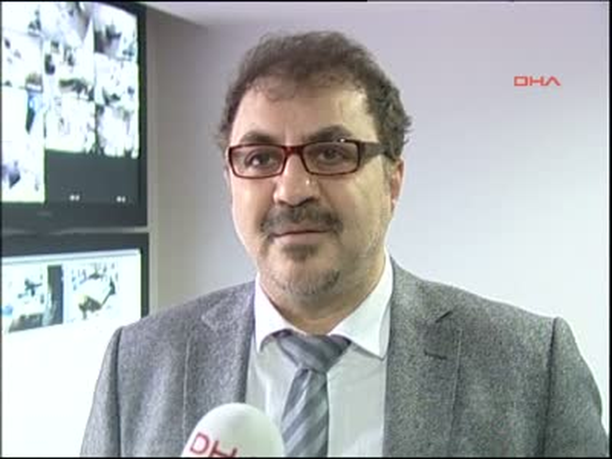 Derbinin Biletleri Sahiplerini Bekliyor