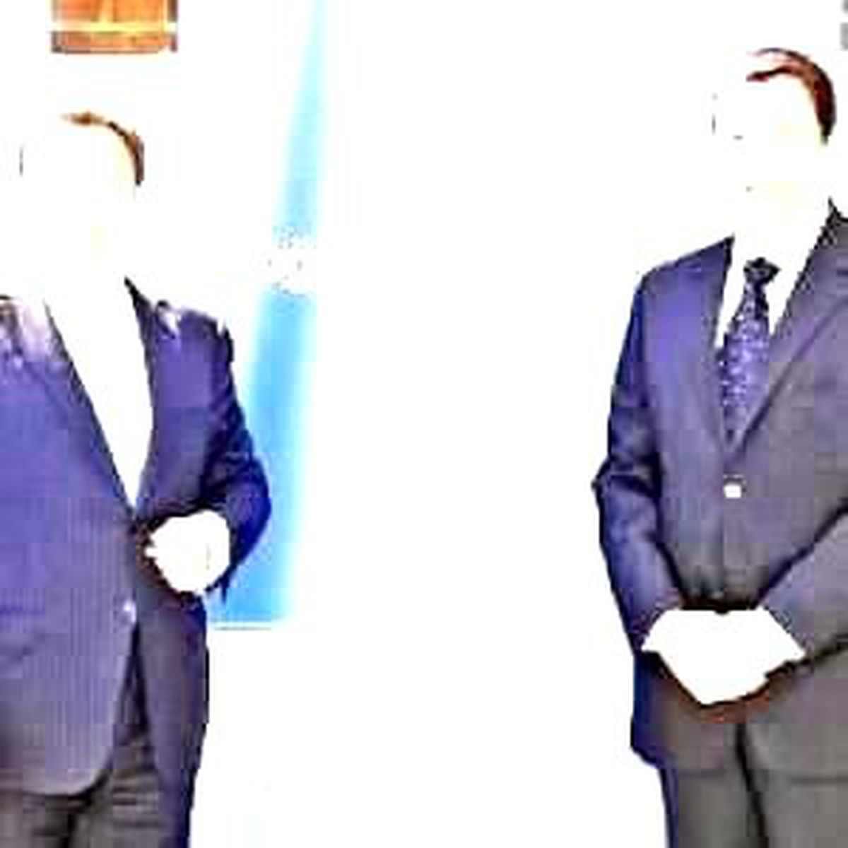 Doğuş Otomotiv 2011'e Damga Vurdu