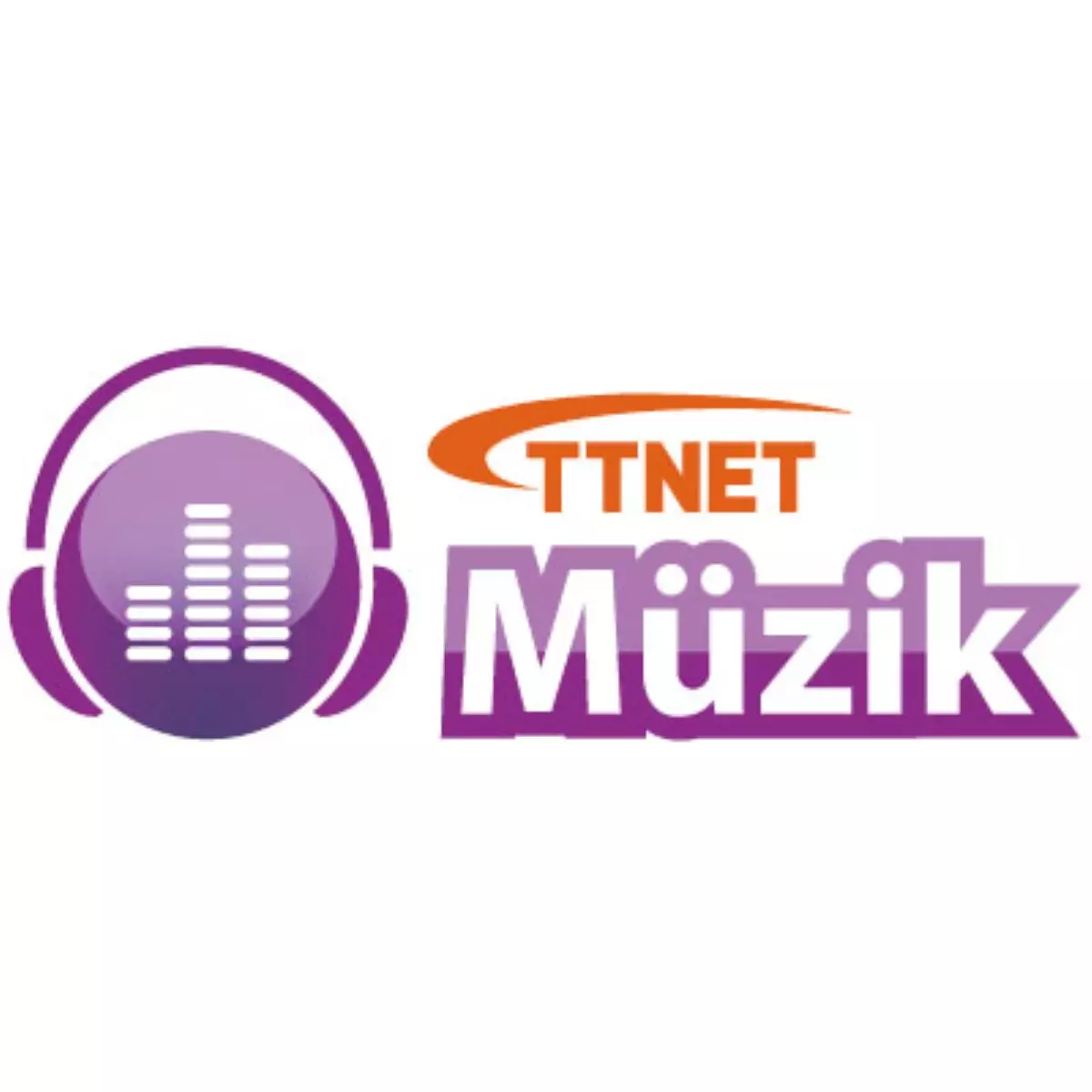 En Yeni Klipler ve Şarkılarıyla TTNET Müzik\'te
