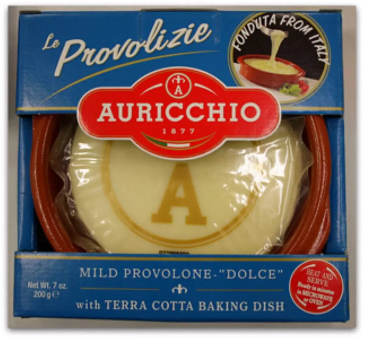 Enfes Tadlar, Damağınızla Buluşmaya Hazır!