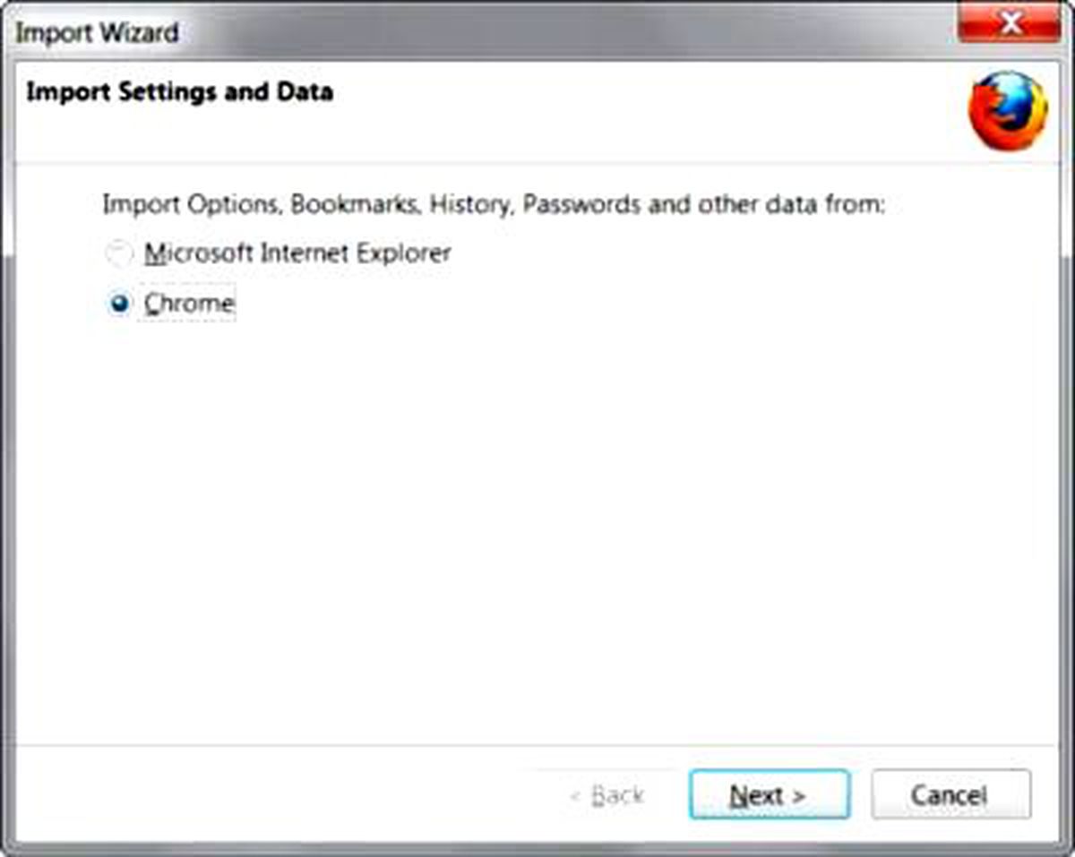 Firefox 11 Hazır (Mı?)