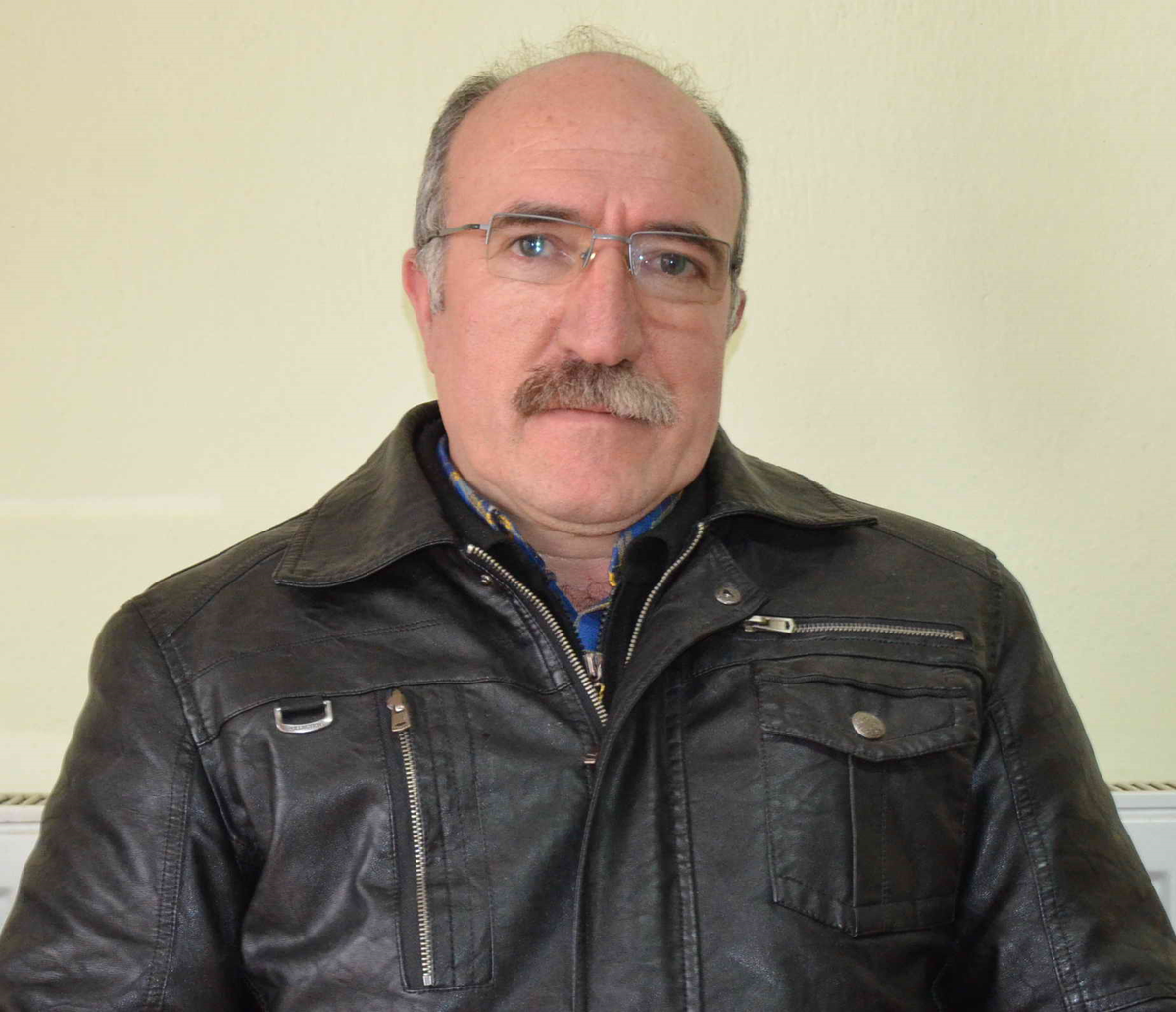 Fırın Çalışanlarına Hijyen Eğitimi Verilecek