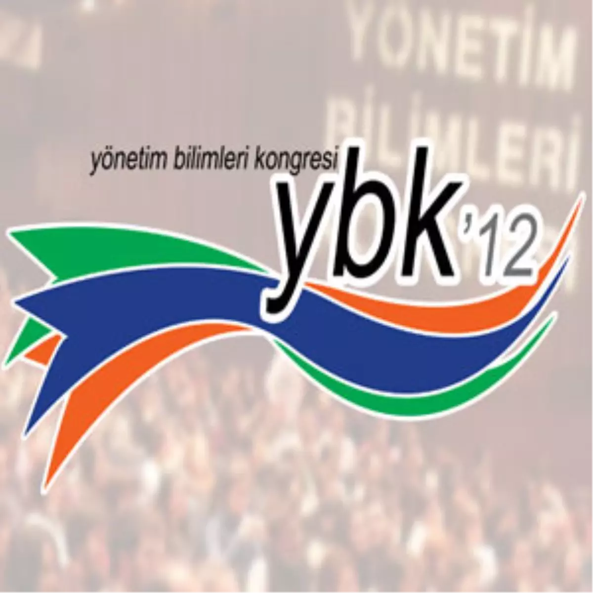 "Geleceğin Yöneticileri Maçka\'da Buluşuyor!"
