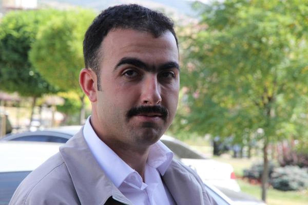 Hırsız Ateş Etti, Koruma Polisi Ayağından Yaralandı