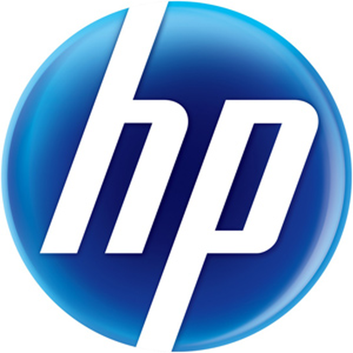 HP, Akademik Araştırmalara Destek Oluyor