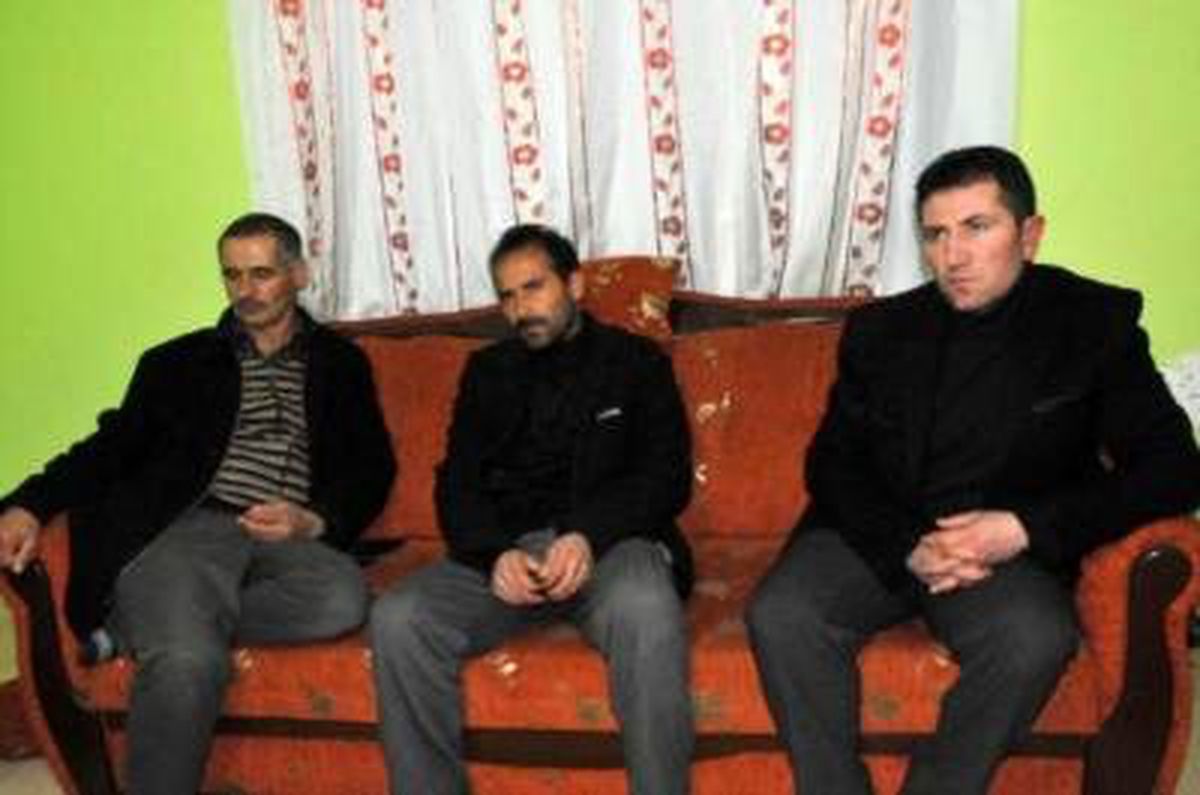 İstanbul\'daki Yangında Önemli Ayrıntı: Sivaslı İşçi \'Karagaşa Var\' Demiş