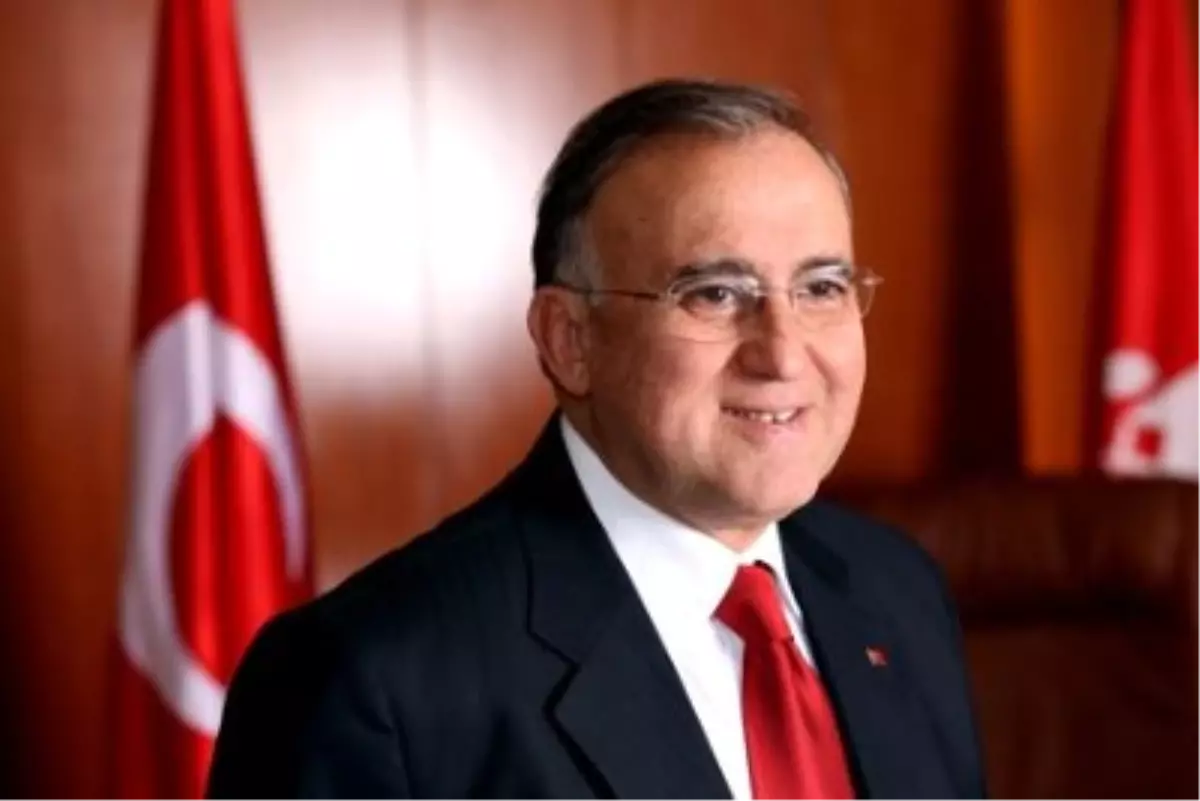 İstiklal Marşı, Kabulü Mesajı