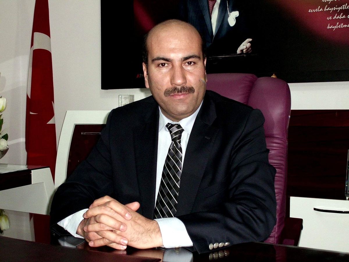 Kırşehir İş-Kur Bünyesinde 7 Yeni Kurs Açılacak