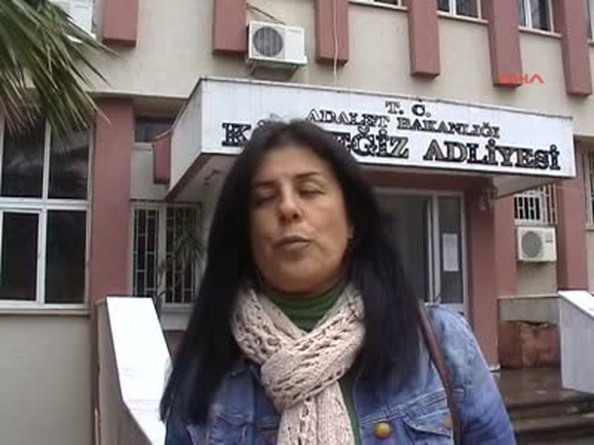 Köpeği Öldürüp Gömen Köylü İçin Suç Duyurusu