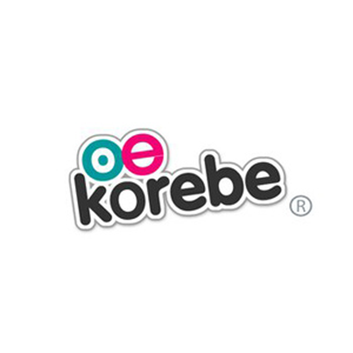 Körebe\'den Sosyal DNA Analizi