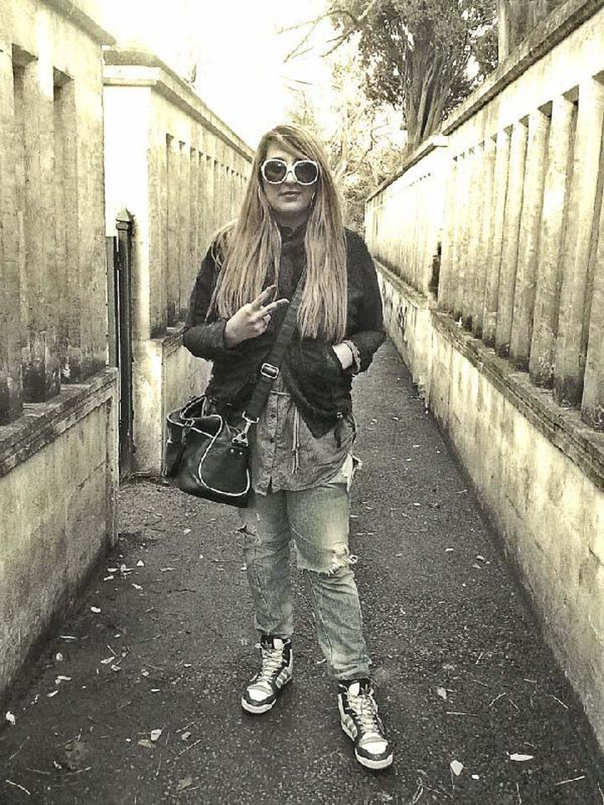 Kübra'dan Albüm Başarısı