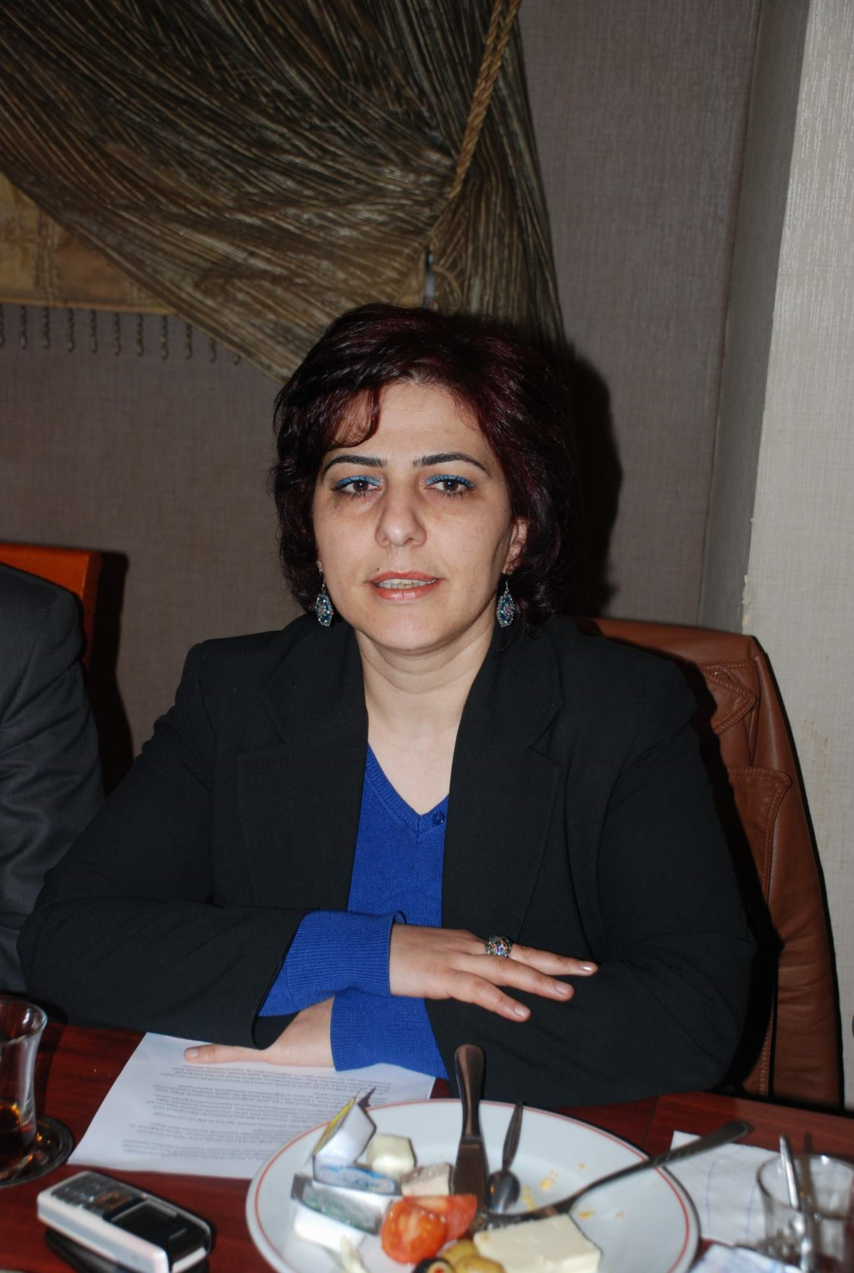 Küpesiz Hayvanlara Ceza Yağacak
