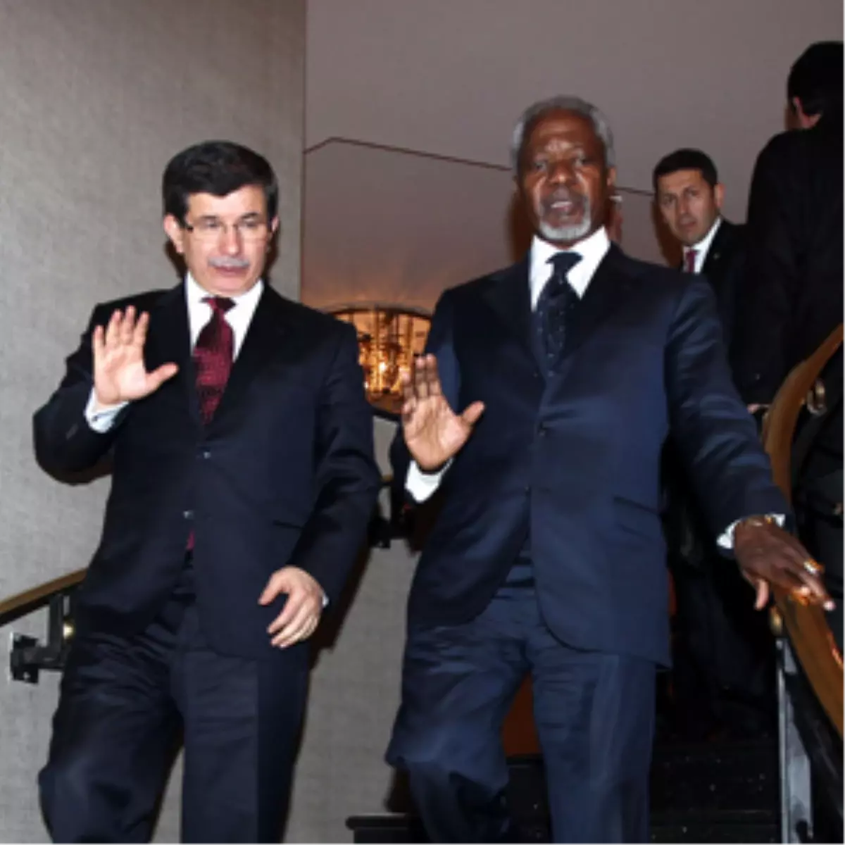 Magicform 2012 İlkbahar Yaz Koleksiyonu