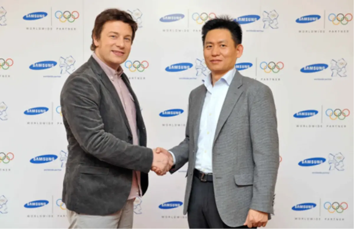 Marka Elçiliği Anlaşması