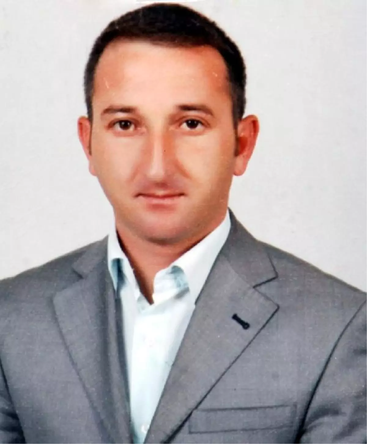 Oğlunun Organlarını Bağışladı, Ölümünden Sorumlu Tuttuğu Kişiyi Kiralık Katile Öldürttü