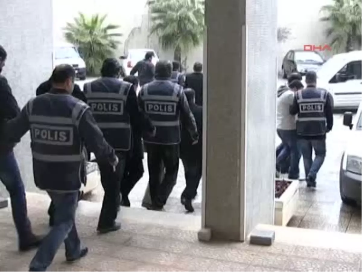 Oğlunun Organlarını Bağışladı, Ölümünden Sorumlu Tuttuğu Kişiyi Kiralık Katile Öldürttü