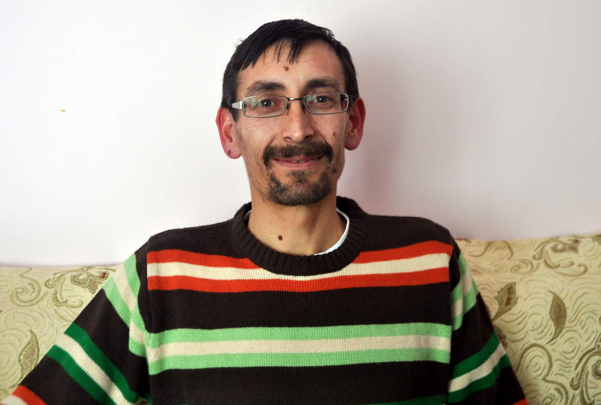 (Özel Haber) Lösemi İlacı Karaborsaya Düştü