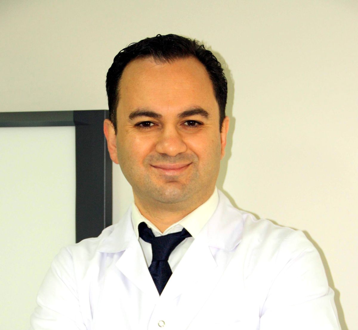 Sarışınlar Dikkat