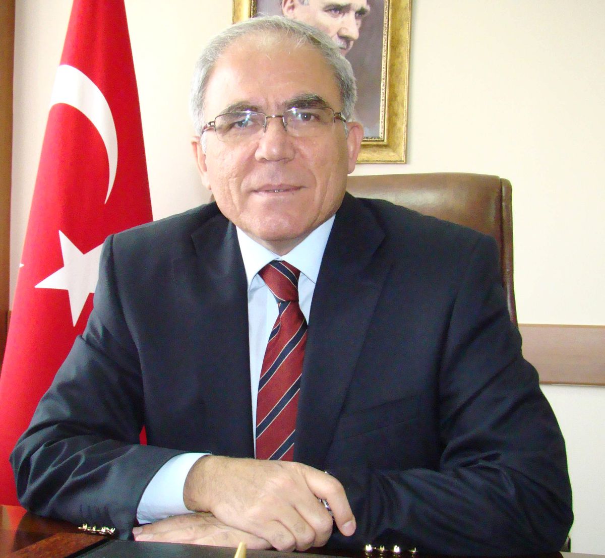 Selçuklu Tıp\'tan, Tıp Bayramında "Tıp Hukuku Paneli"
