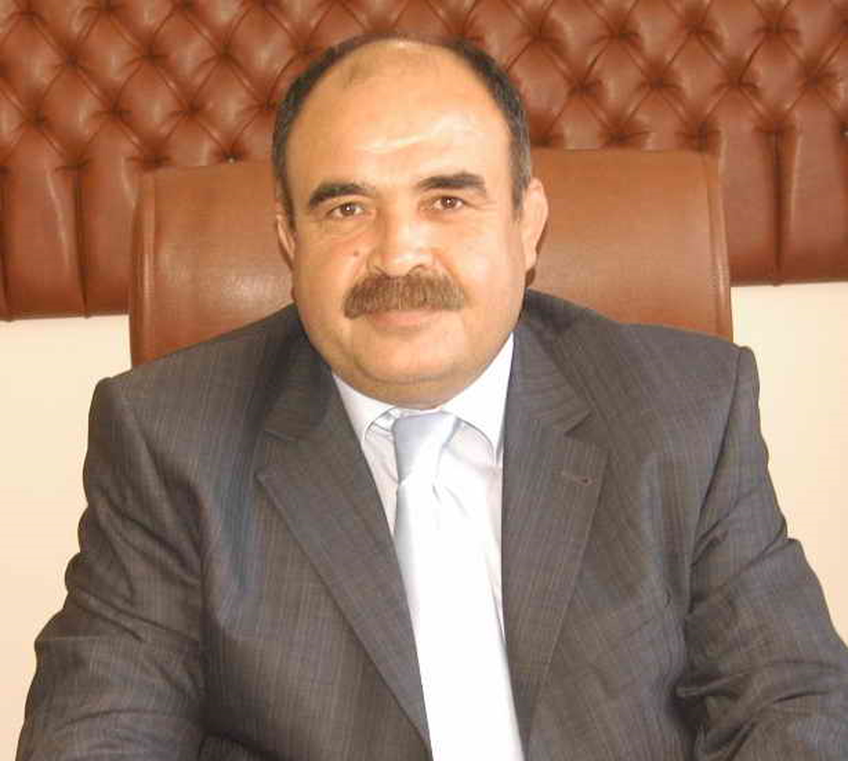 Simavlı Esnaf Vergi Borcuna Taksitlendirme İstiyor