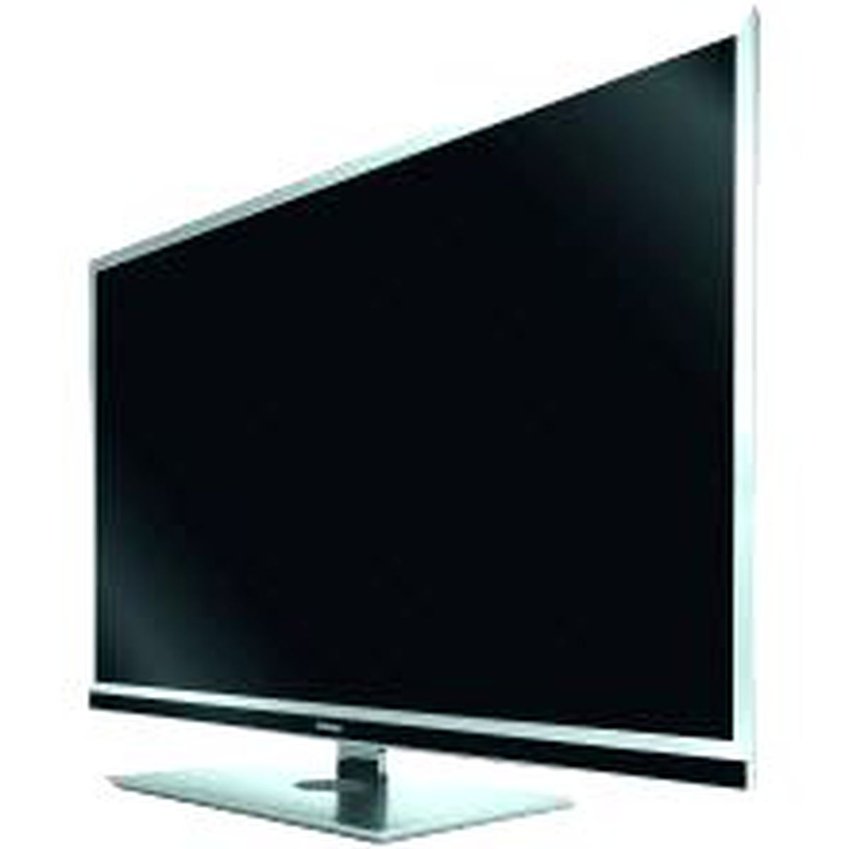 Tv'lerde Ödül Bu Markanın Oldu!