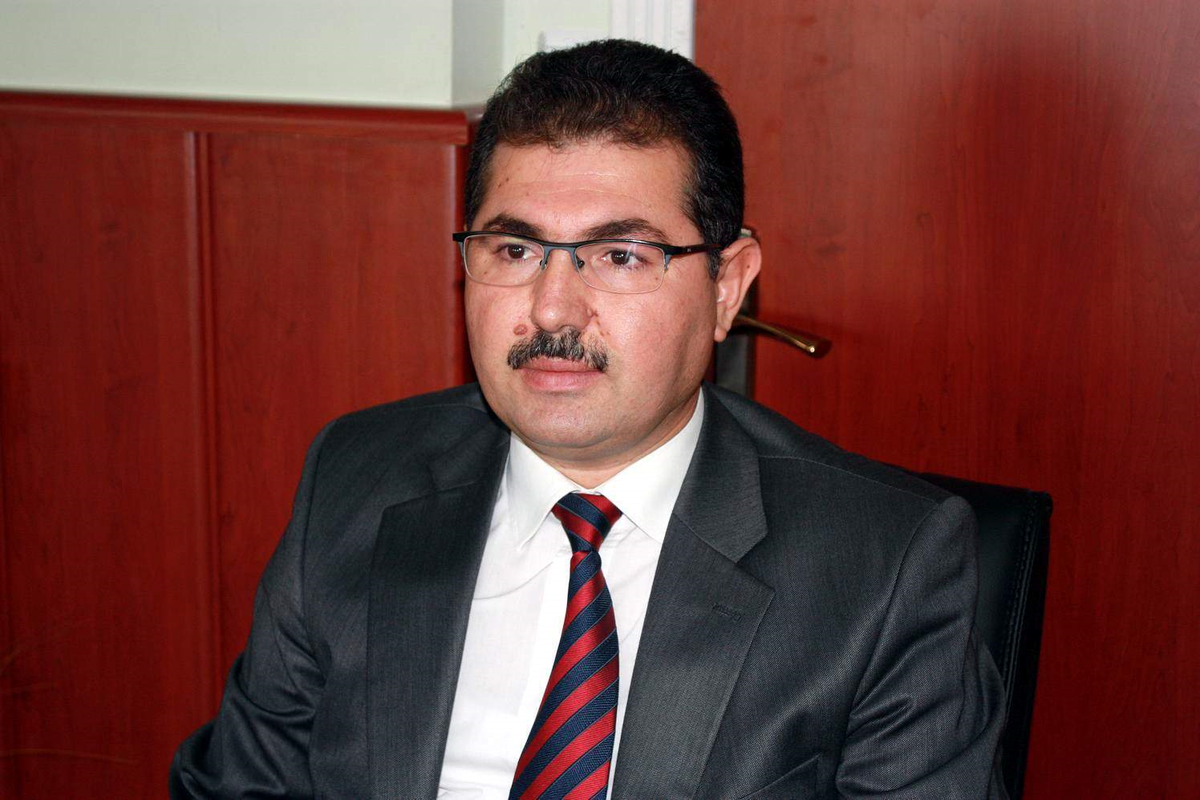 14 Mart Tıp Bayramı
