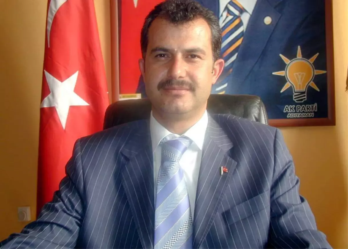 14 Mart Tıp Bayramı Mesajları