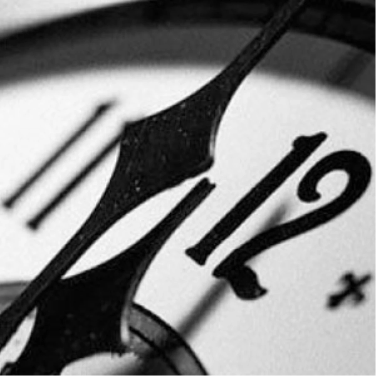 25 Mart Pazar Günü Bütün Yurtta Saatler Bir Saat İleri Alınacak
