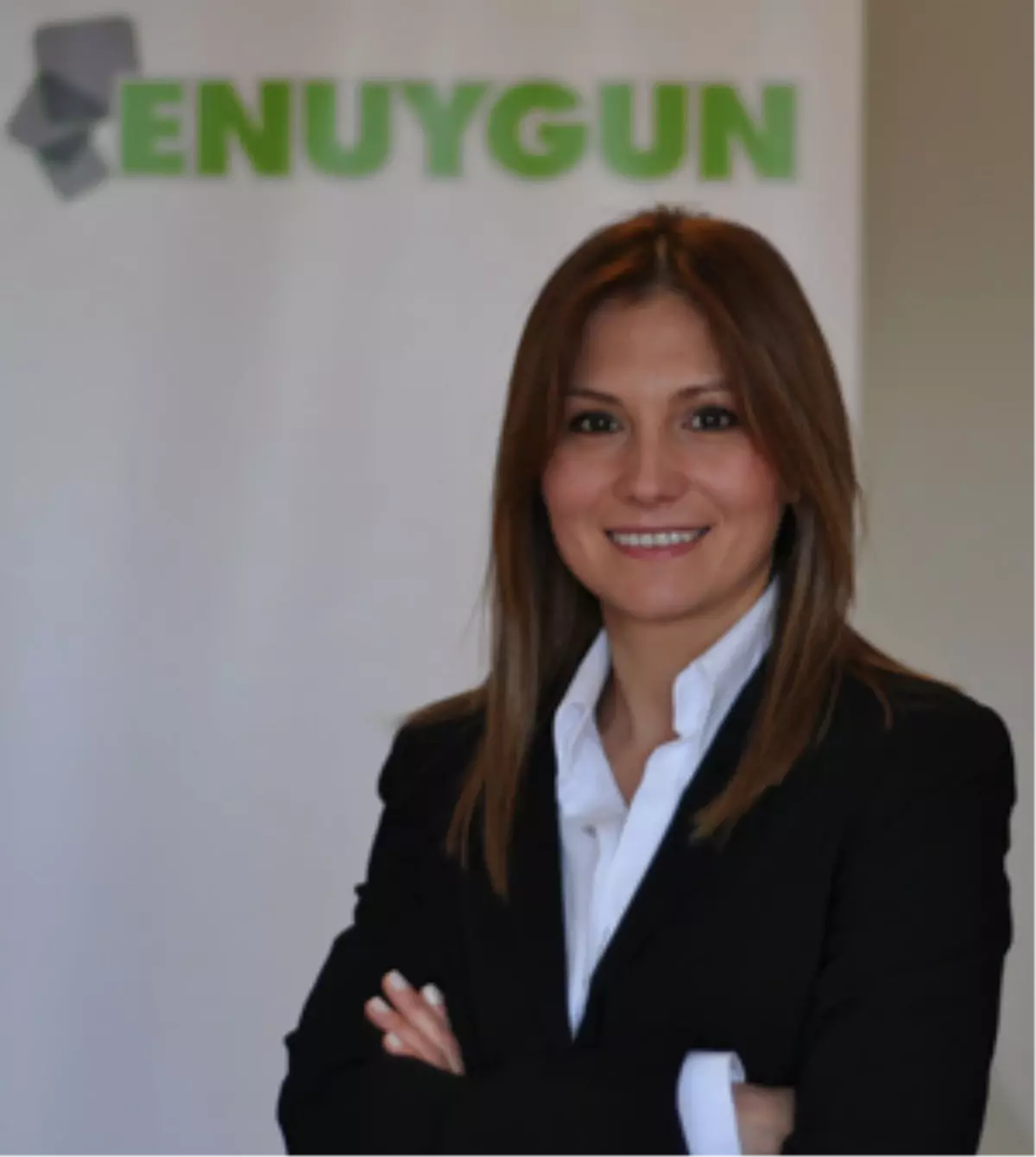 3.5 Gün İzin Al, 20 Gün Tatil Yap