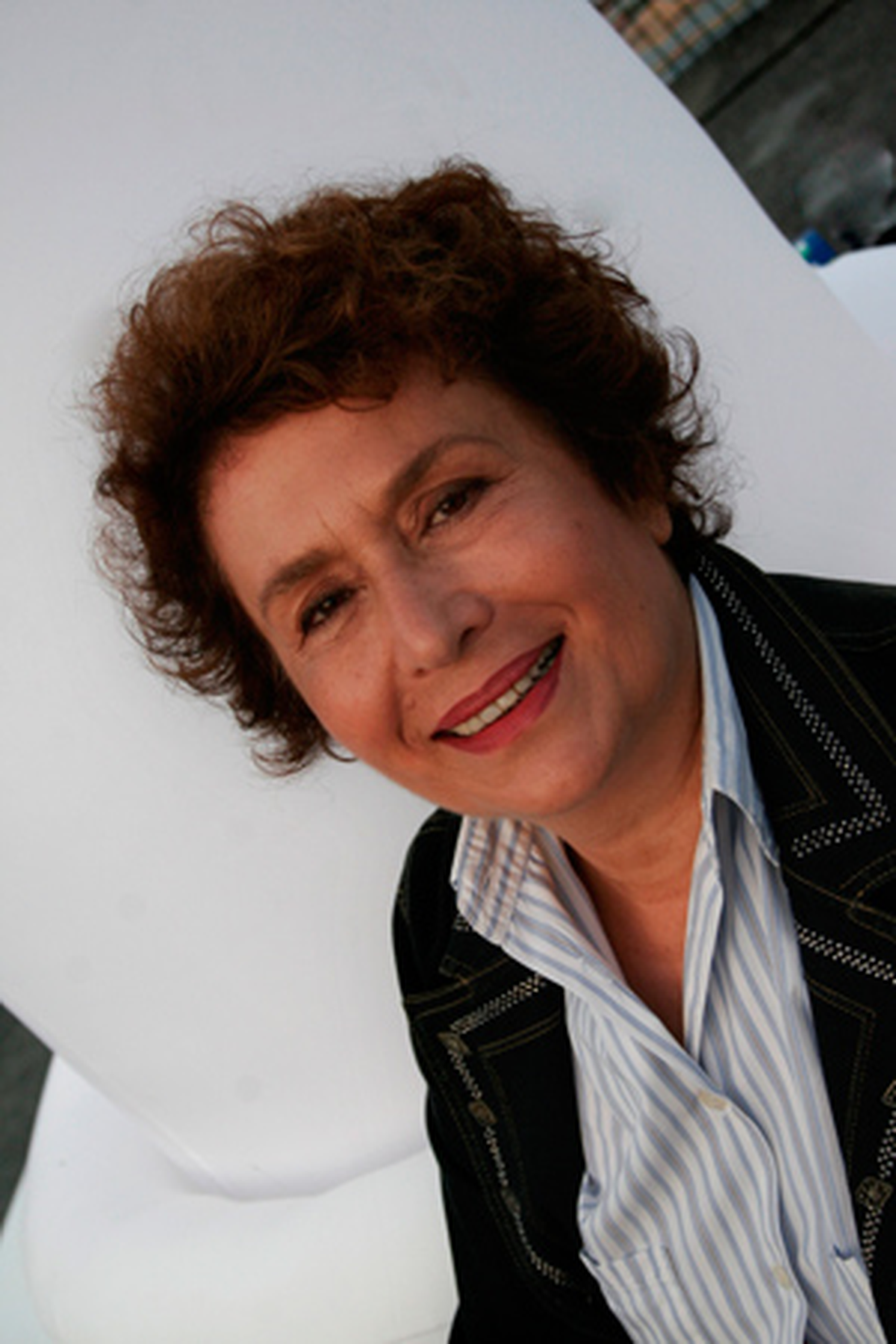 5. Art Bosphorus Çağdaş Sanat Fuarı