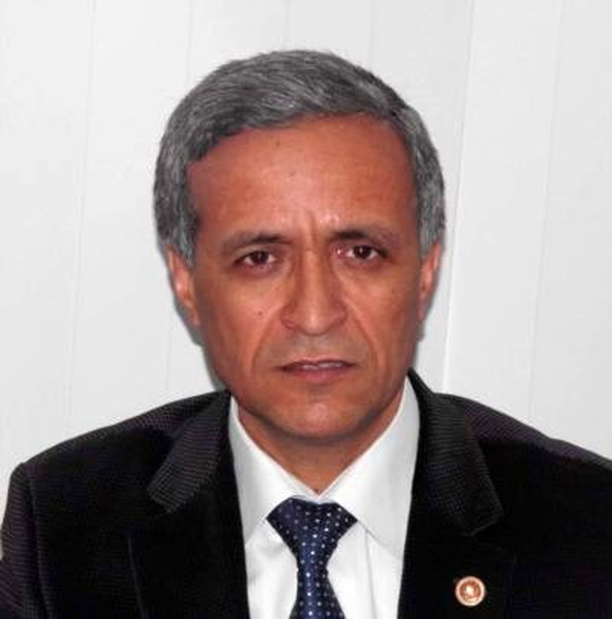 AK Parti Manisa Milletvekili Muzaffer Yurttaş Açıklaması