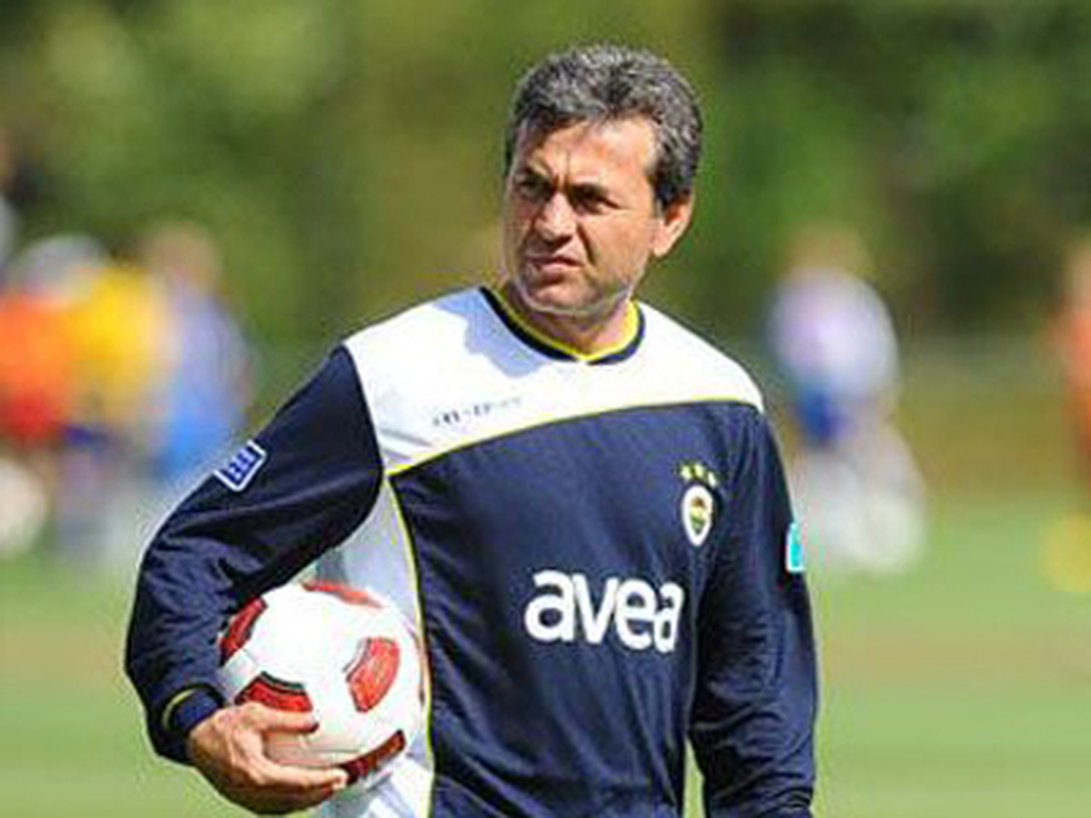 Derbi Öncesi Güven Tazeledi