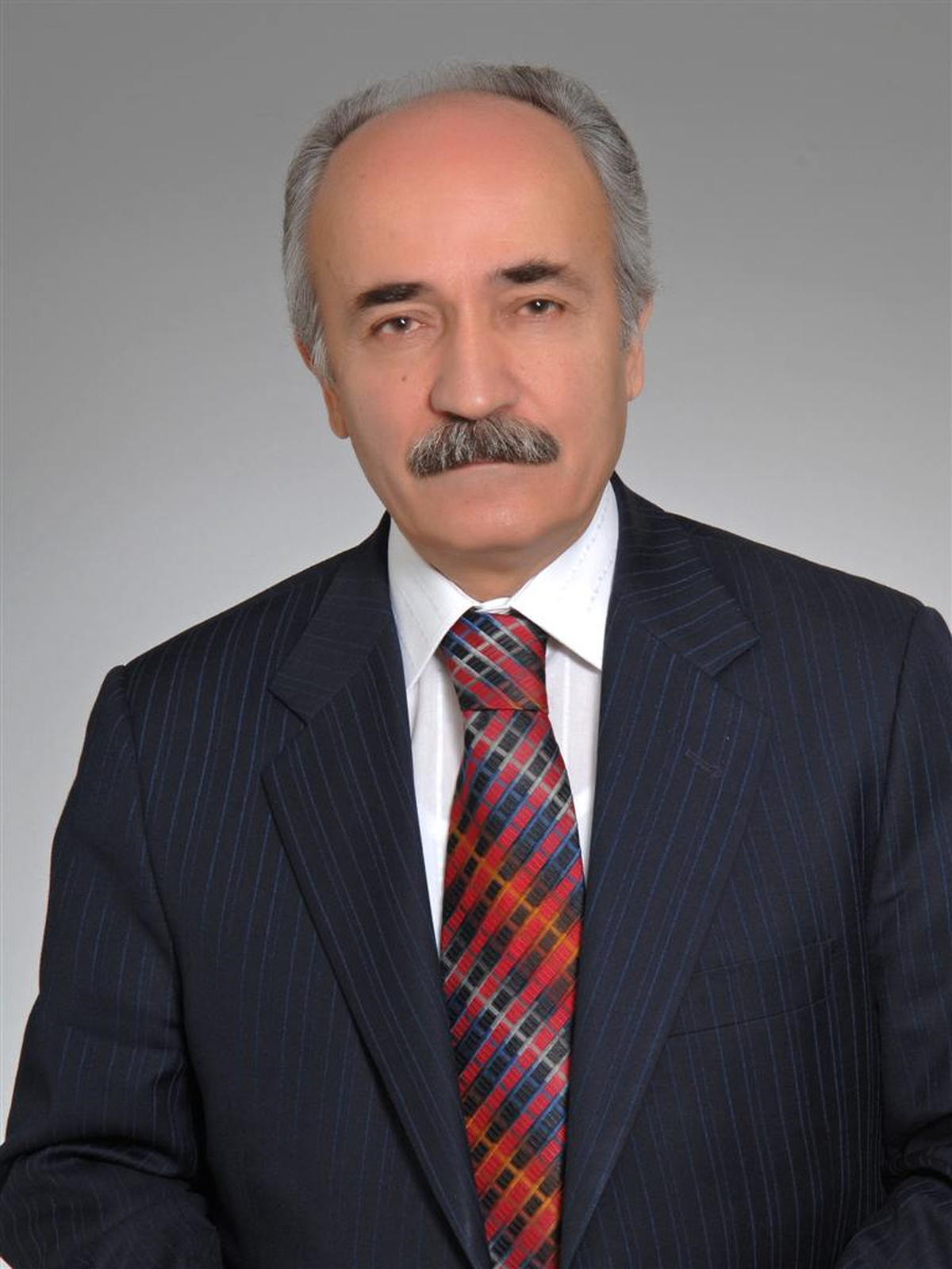 Başkan Genç 14 Mart Tıp Bayramını Kutladı
