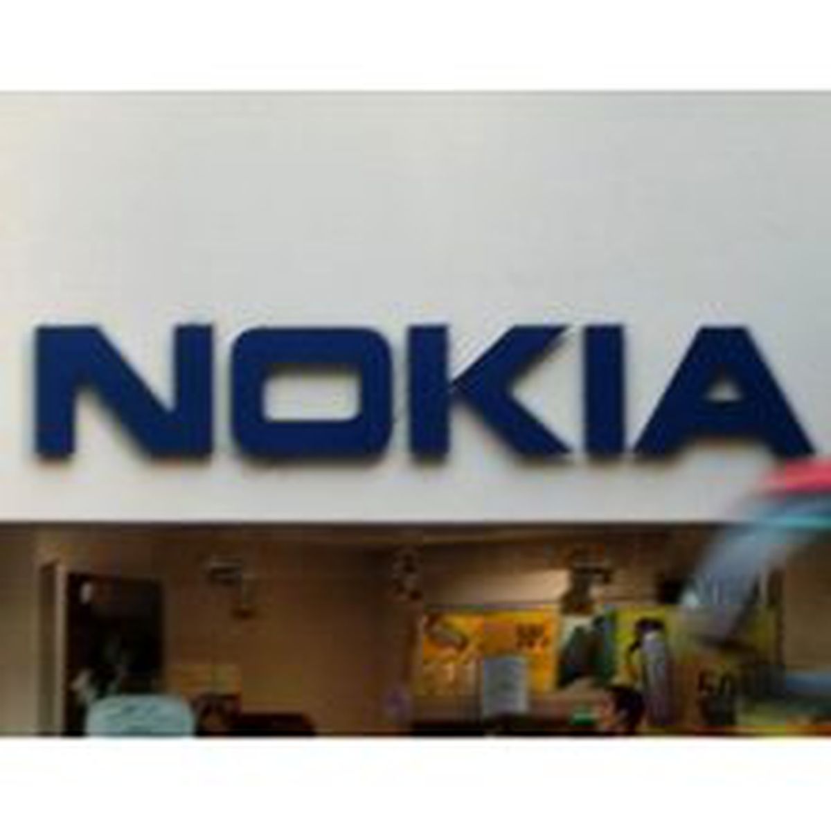 Beklenen Nokia Sonunda Gerçek mi Oluyor?