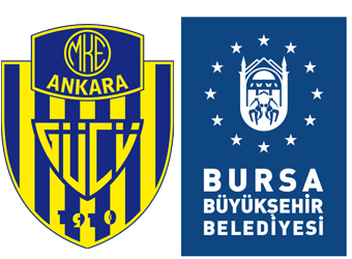 Büyükşehir\'den \'Kardeşlik\' Örneği