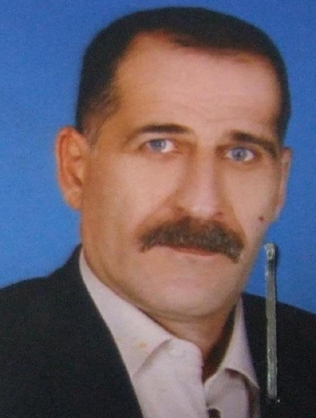 Damadının Ağabeyini Öldürdü, 15 Yıl Hapis Cezasına Çarptırıldı