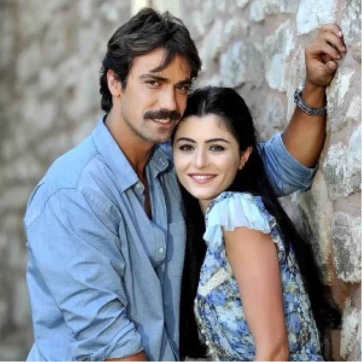 Deniz Çakır Hakkında Şok İddia!