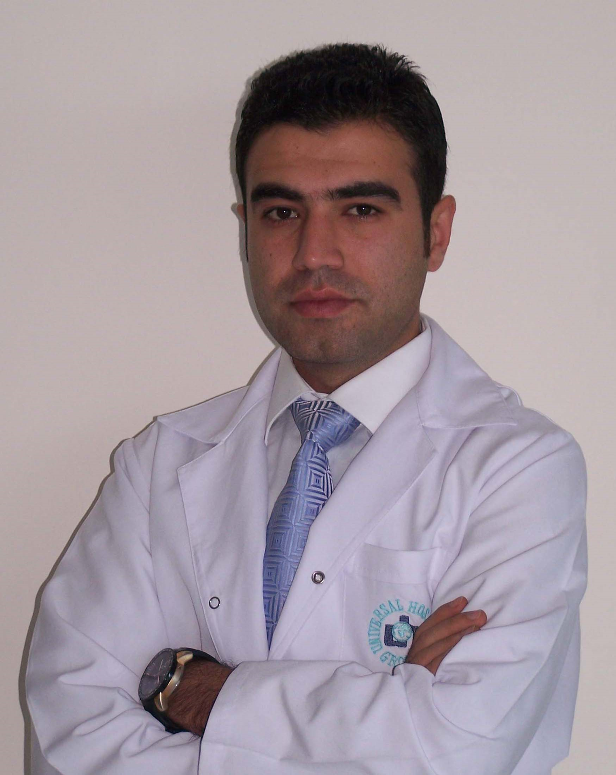 Doğum Sonrası Depresyonlarına Dikkat