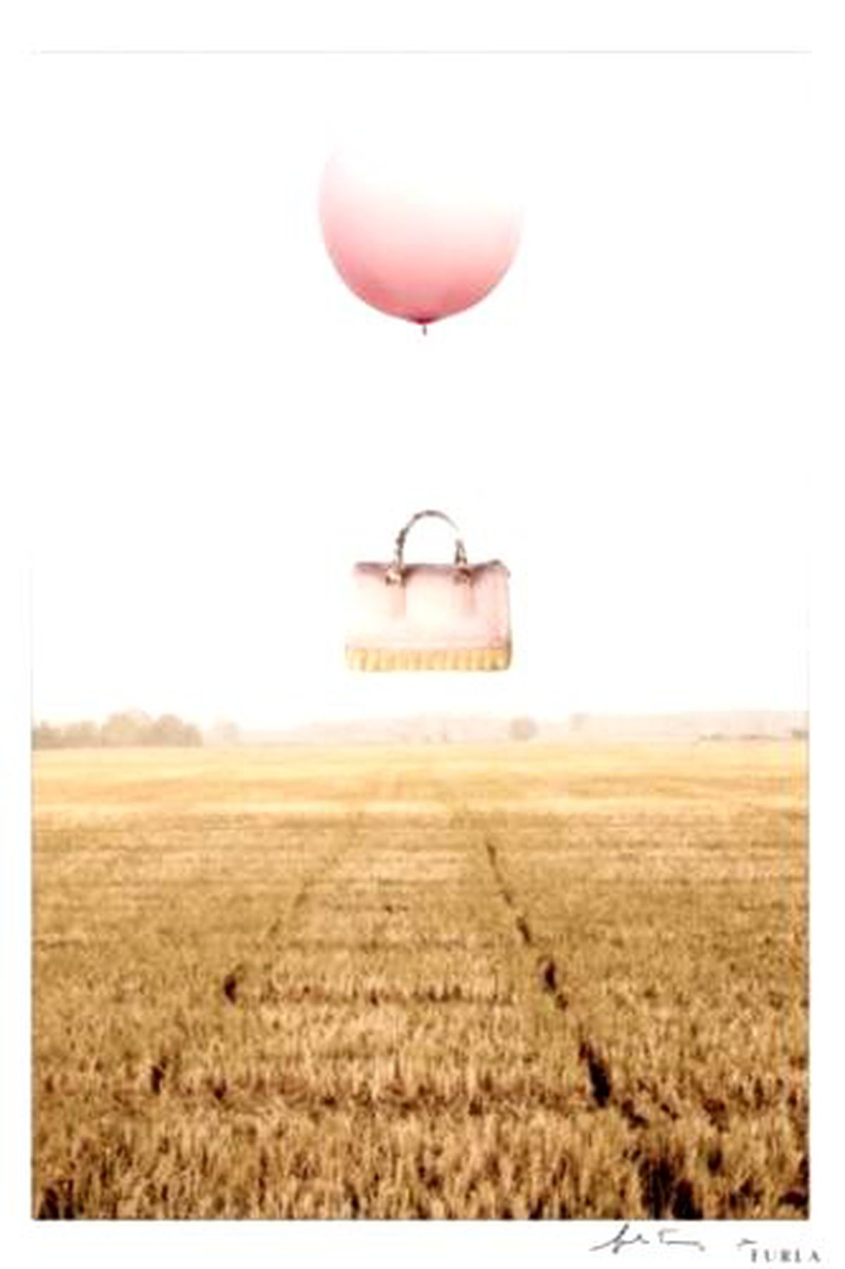Furla 2012 İlkbahar Yaz Koleksiyonu