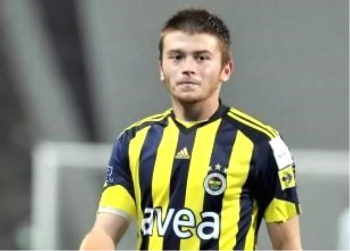 "Galatasaray Bizi En Son Yendiğinde..."