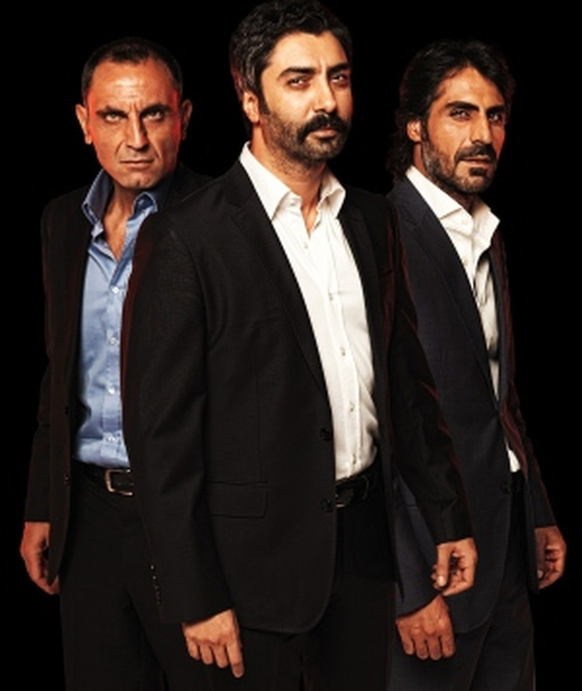 Gençlerin En Beğendiği Dizi Kurtlar Vadisi Pusu
 
 
