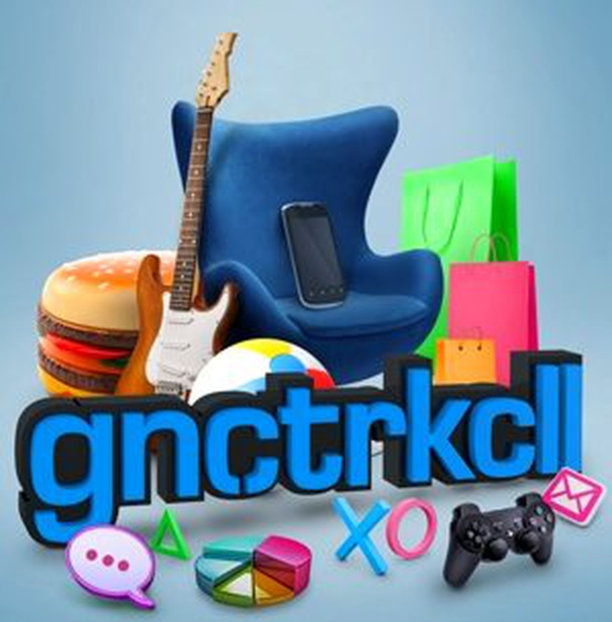 Gnçtrkcll Yönetiminde Artık Gençler Var