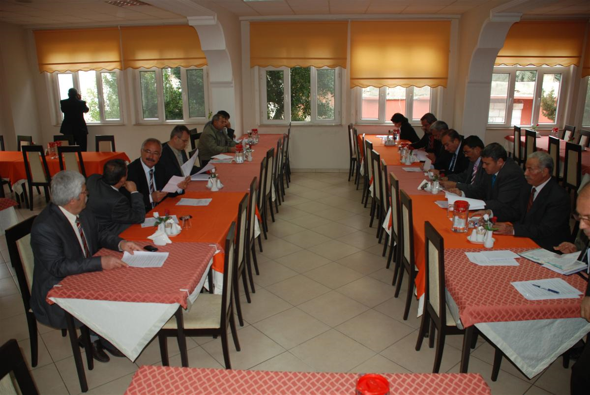 Hayat Boyu Öğrenme Yaygınlaştırılacak