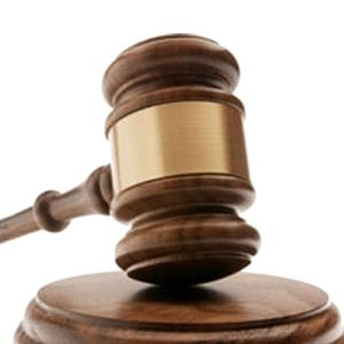 İkinci Ergenekon Davası'nda Kapalı Oturum