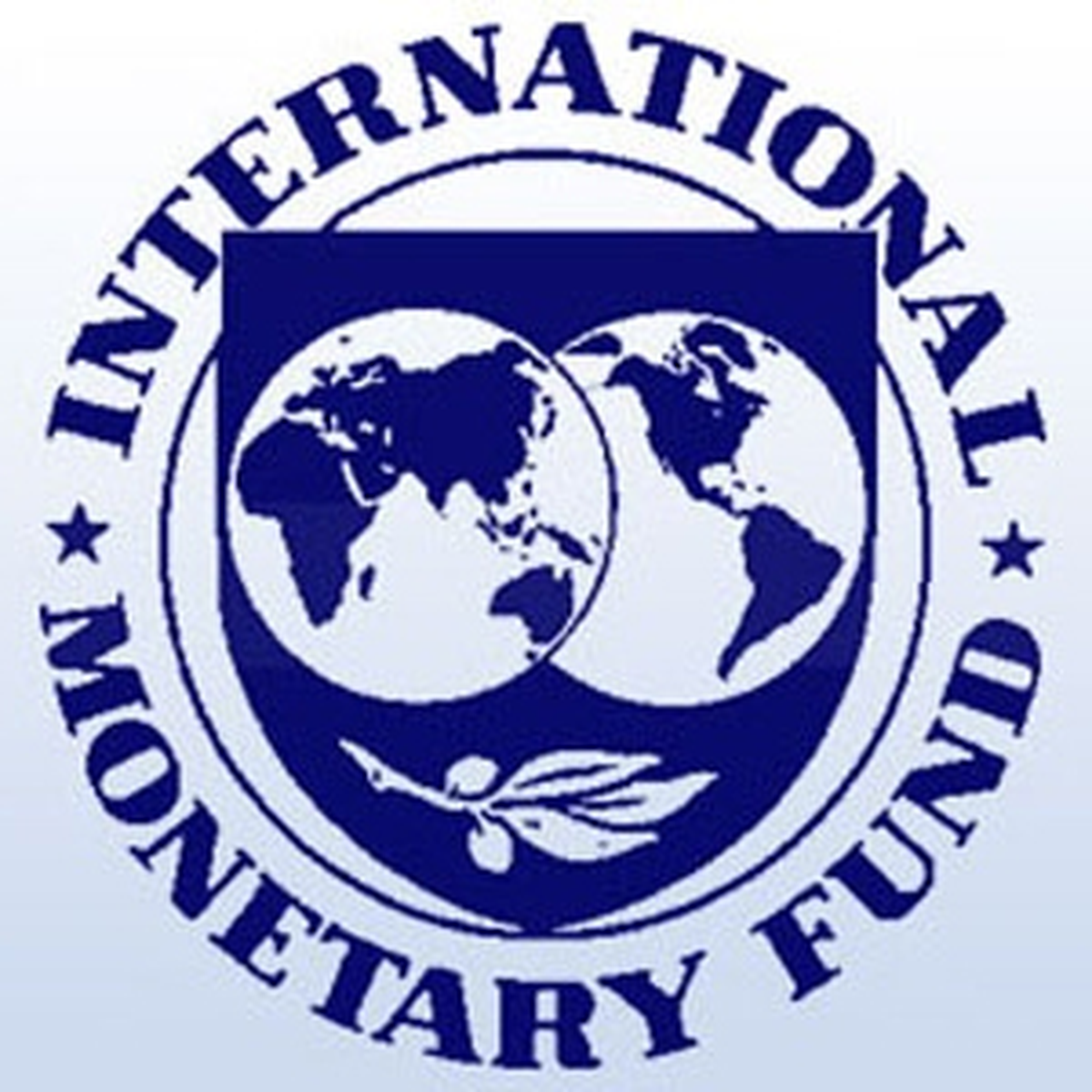 Imf: 'Yunanistan İçin Önceki Stand-By Yeni Anlaşmaya Dahil Değil'