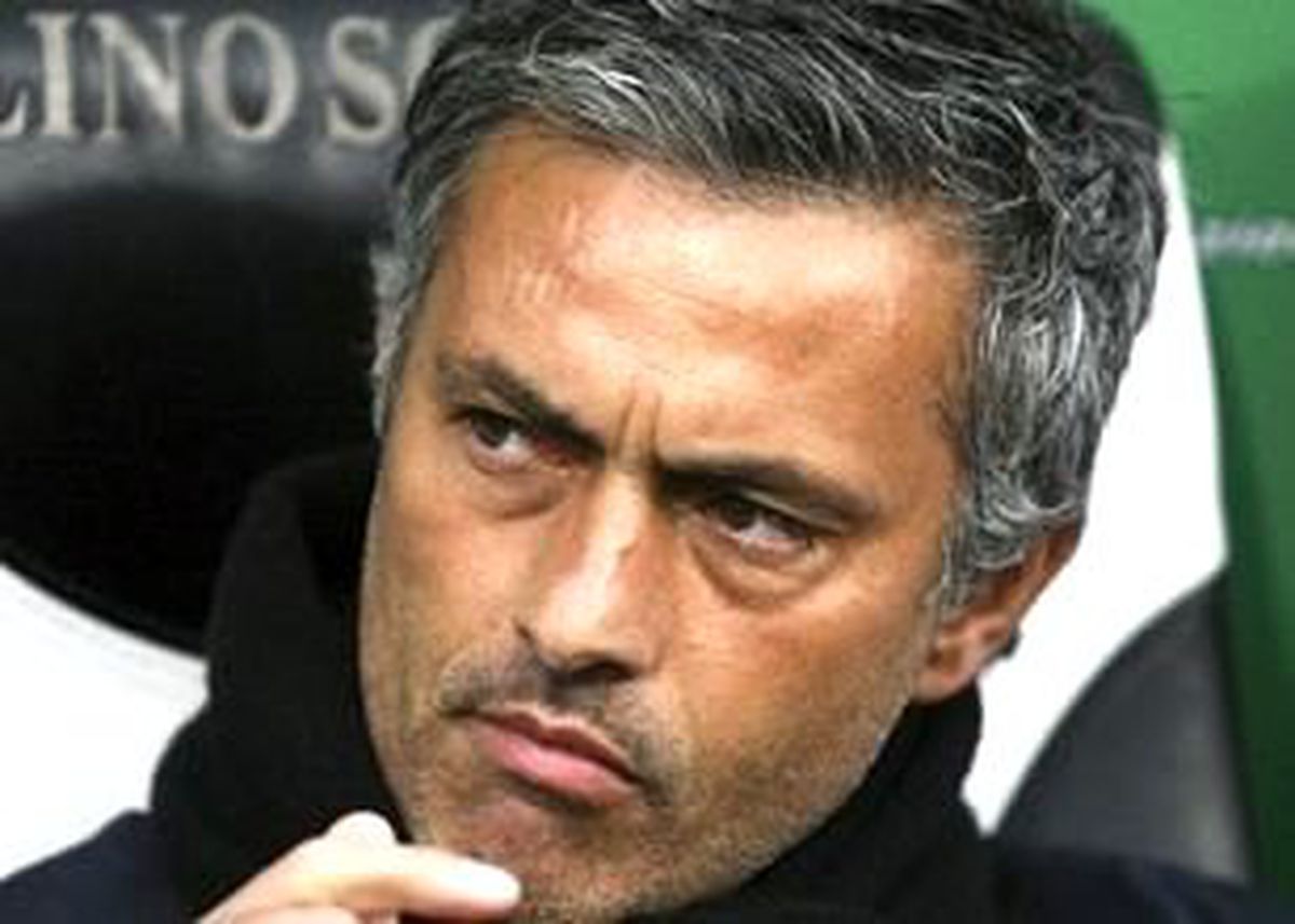 İşte Jose\'nin Ada\'ya Gideceğinin Kanıtı