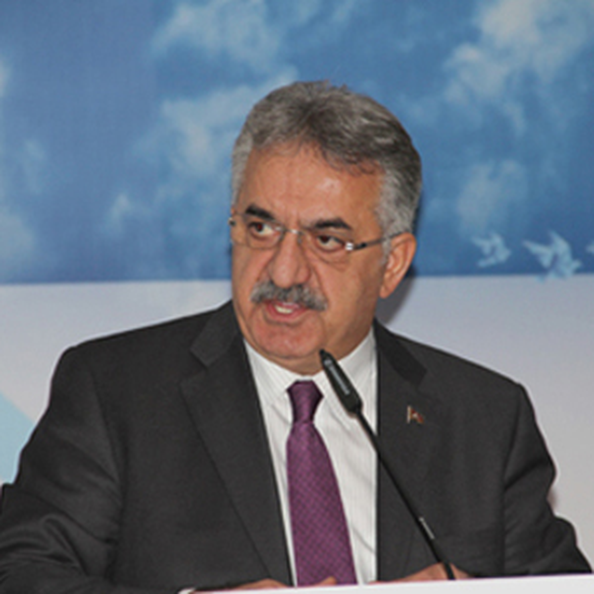 Kaçak Mallar Depremzedelere Yaradı